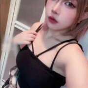 ヒメ日記 2025/10/20 21:52 投稿 れっか 密着指導！バカンス学園 尼崎校