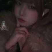 ヒメ日記 2025/10/21 17:52 投稿 れっか 密着指導！バカンス学園 尼崎校