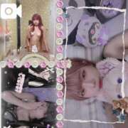 ヒメ日記 2025/10/21 18:12 投稿 れっか 密着指導！バカンス学園 尼崎校