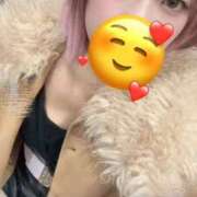 ヒメ日記 2025/10/21 19:03 投稿 れっか 密着指導！バカンス学園 尼崎校