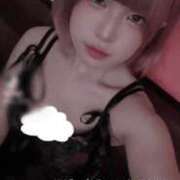 ヒメ日記 2025/10/22 05:52 投稿 れっか 密着指導！バカンス学園 尼崎校