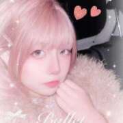 ヒメ日記 2025/10/22 06:42 投稿 れっか 密着指導！バカンス学園 尼崎校