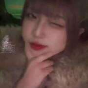 ヒメ日記 2025/10/22 07:02 投稿 れっか 密着指導！バカンス学園 尼崎校