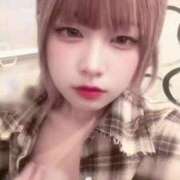 ヒメ日記 2025/10/25 18:52 投稿 れっか 密着指導！バカンス学園 尼崎校