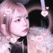 ヒメ日記 2025/10/29 01:22 投稿 れっか 密着指導！バカンス学園 尼崎校