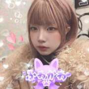 ヒメ日記 2025/10/29 01:29 投稿 れっか 密着指導！バカンス学園 尼崎校