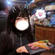 ヒメ日記 2025/10/29 02:02 投稿 れっか 密着指導！バカンス学園 尼崎校