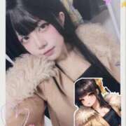 ヒメ日記 2025/10/29 02:32 投稿 れっか 密着指導！バカンス学園 尼崎校