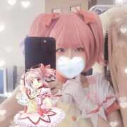 ヒメ日記 2025/10/30 10:02 投稿 れっか 密着指導！バカンス学園 尼崎校