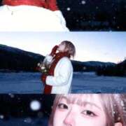 ヒメ日記 2025/11/01 13:02 投稿 れっか 密着指導！バカンス学園 尼崎校