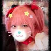 ヒメ日記 2025/11/01 13:34 投稿 れっか 密着指導！バカンス学園 尼崎校