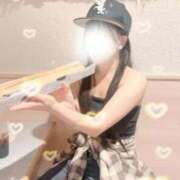 ヒメ日記 2025/11/05 12:02 投稿 れっか 密着指導！バカンス学園 尼崎校