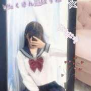 ヒメ日記 2025/11/05 15:22 投稿 れっか 密着指導！バカンス学園 尼崎校