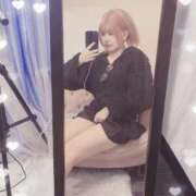 ヒメ日記 2025/11/08 16:42 投稿 れっか 密着指導！バカンス学園 尼崎校