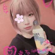 ヒメ日記 2025/11/10 00:52 投稿 れっか 密着指導！バカンス学園 尼崎校