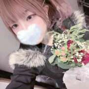 ヒメ日記 2025/11/17 14:22 投稿 れっか 密着指導！バカンス学園 尼崎校