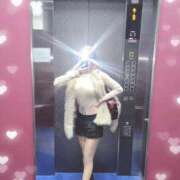 ヒメ日記 2025/11/17 17:02 投稿 れっか 密着指導！バカンス学園 尼崎校