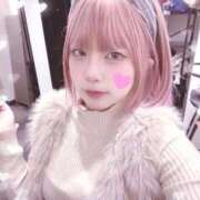 ヒメ日記 2025/11/19 17:29 投稿 れっか 密着指導！バカンス学園 尼崎校