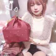 ヒメ日記 2025/11/19 22:45 投稿 れっか 密着指導！バカンス学園 尼崎校