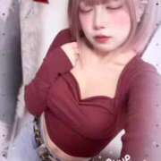 ヒメ日記 2025/11/21 19:52 投稿 れっか 密着指導！バカンス学園 尼崎校