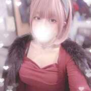 ヒメ日記 2025/11/21 21:02 投稿 れっか 密着指導！バカンス学園 尼崎校