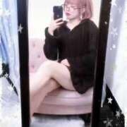 ヒメ日記 2025/11/21 21:42 投稿 れっか 密着指導！バカンス学園 尼崎校