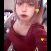 ヒメ日記 2025/11/21 22:09 投稿 れっか 密着指導！バカンス学園 尼崎校