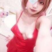 ヒメ日記 2025/11/22 21:05 投稿 れっか 密着指導！バカンス学園 尼崎校