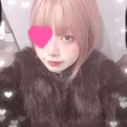 ヒメ日記 2025/11/23 11:28 投稿 れっか 密着指導！バカンス学園 尼崎校