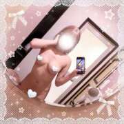 ヒメ日記 2025/11/23 16:32 投稿 れっか 密着指導！バカンス学園 尼崎校