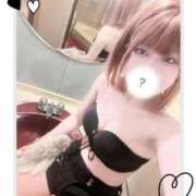 ヒメ日記 2025/11/25 21:12 投稿 れっか 密着指導！バカンス学園 尼崎校