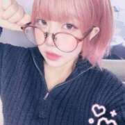 ヒメ日記 2025/11/26 00:12 投稿 れっか 密着指導！バカンス学園 尼崎校