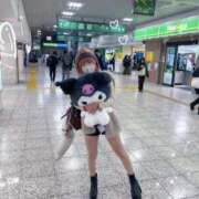 ヒメ日記 2025/11/28 21:02 投稿 れっか 密着指導！バカンス学園 尼崎校