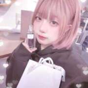 ヒメ日記 2025/11/28 21:24 投稿 れっか 密着指導！バカンス学園 尼崎校