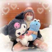 ヒメ日記 2025/11/28 21:52 投稿 れっか 密着指導！バカンス学園 尼崎校