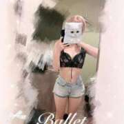 ヒメ日記 2025/12/05 12:03 投稿 れっか 密着指導！バカンス学園 尼崎校