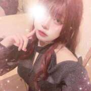 れっか おはようございみゃす♡ 密着指導！バカンス学園 尼崎校