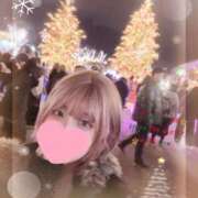 ヒメ日記 2025/12/13 13:13 投稿 れっか 密着指導！バカンス学園 尼崎校