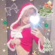 ヒメ日記 2025/12/25 04:08 投稿 れっか 密着指導！バカンス学園 尼崎校