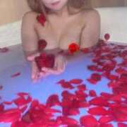 ヒメ日記 2025/12/25 12:34 投稿 れっか 密着指導！バカンス学園 尼崎校