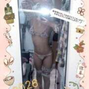 ヒメ日記 2026/01/07 15:47 投稿 れっか 密着指導！バカンス学園 尼崎校