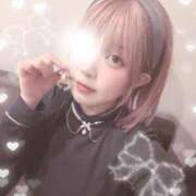 ヒメ日記 2026/01/11 00:18 投稿 れっか 密着指導！バカンス学園 尼崎校