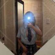 ヒメ日記 2026/01/12 01:11 投稿 れっか 密着指導！バカンス学園 尼崎校