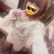 ヒメ日記 2026/01/12 03:18 投稿 れっか 密着指導！バカンス学園 尼崎校