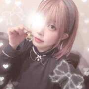 ヒメ日記 2026/01/16 08:08 投稿 れっか 密着指導！バカンス学園 尼崎校