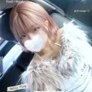 ヒメ日記 2026/01/16 17:18 投稿 れっか 密着指導！バカンス学園 尼崎校