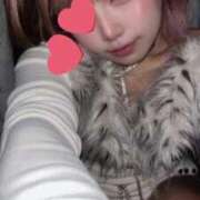 ヒメ日記 2026/01/17 16:28 投稿 れっか 密着指導！バカンス学園 尼崎校