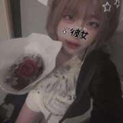 ヒメ日記 2026/01/17 19:19 投稿 れっか 密着指導！バカンス学園 尼崎校