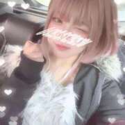 ヒメ日記 2026/01/19 17:34 投稿 れっか 密着指導！バカンス学園 尼崎校