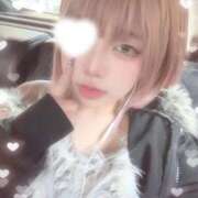 ヒメ日記 2026/01/19 17:36 投稿 れっか 密着指導！バカンス学園 尼崎校